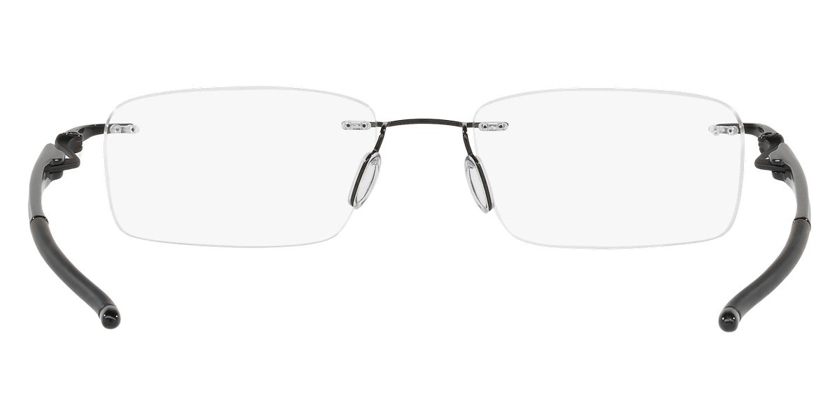 Oakley Gauge 3.1 OX5126 512604 54