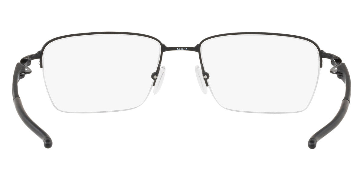 Oakley Gauge 3.2 Blade OX5128 512801 54