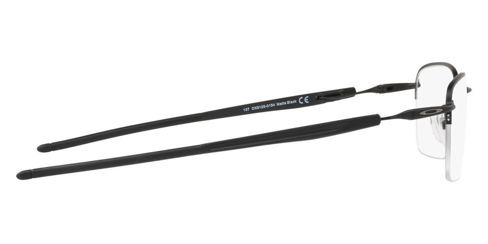 Oakley Gauge 3.2 Blade OX5128 512801 54