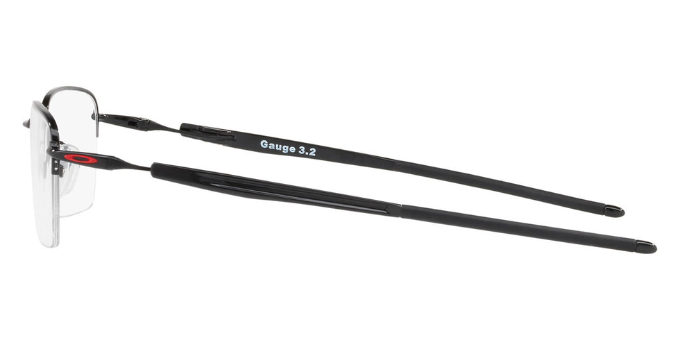 Oakley Gauge 3.2 Blade OX5128 512804 54