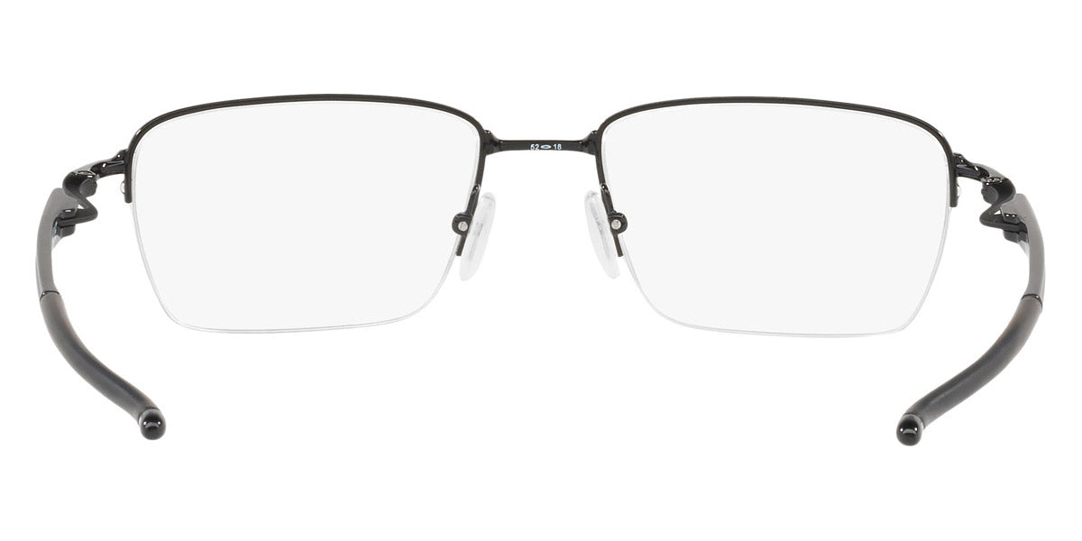 Oakley Gauge 3.2 Blade OX5128 512804 54