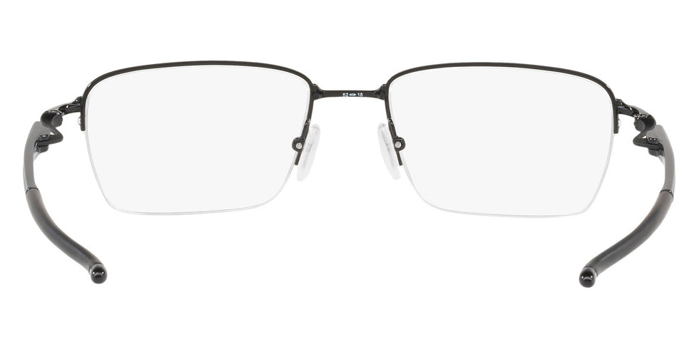 Oakley Gauge 3.2 Blade OX5128 512804 54