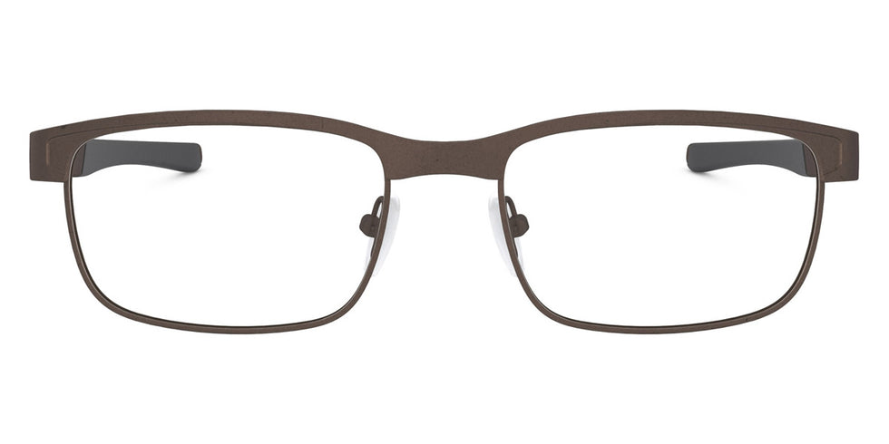 Oakley Surface Plate OX5132 513202 56 - Pewter