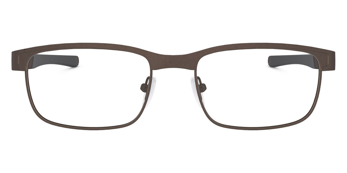 Oakley Surface Plate OX5132 513202 56 - Pewter