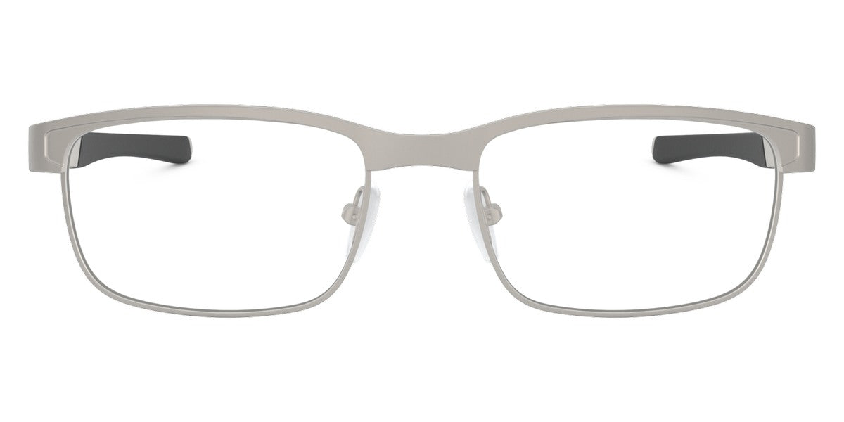 Oakley Surface Plate OX5132 513203 56 - Satin Chrome