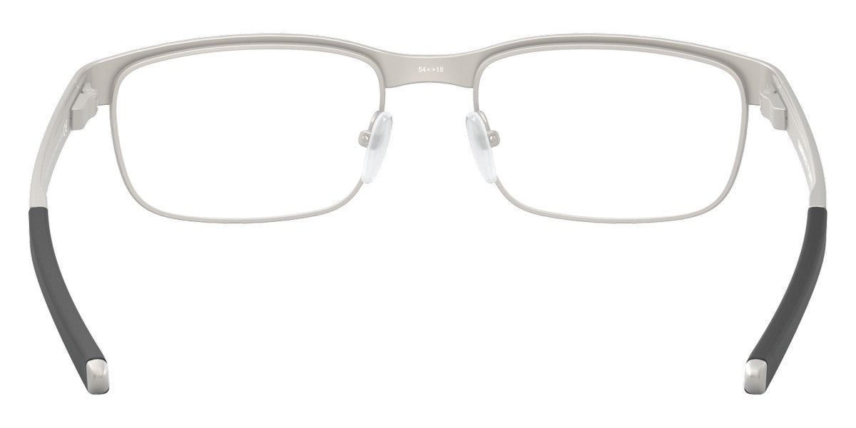 Oakley Surface Plate OX5132 513203 56