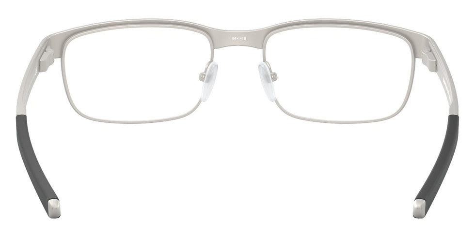 Oakley Surface Plate OX5132 513203 56
