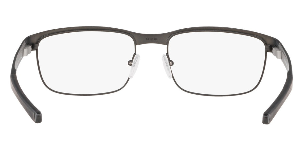Oakley Surface Plate OX5132 513206 54