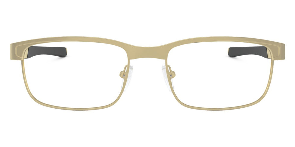 Oakley Surface Plate OX5132 513208 56 - Satin Light Gold