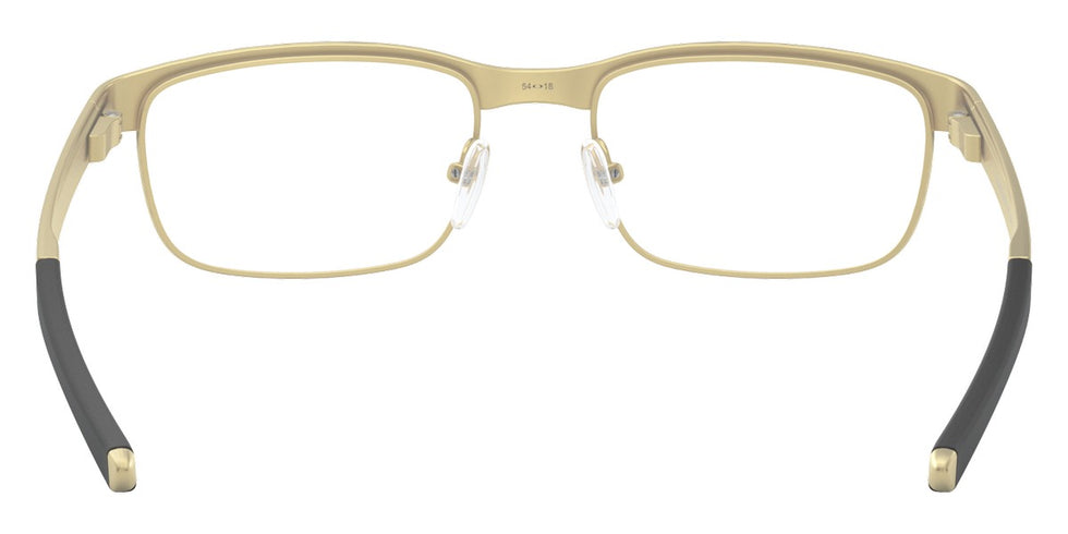Oakley Surface Plate OX5132 513208 56
