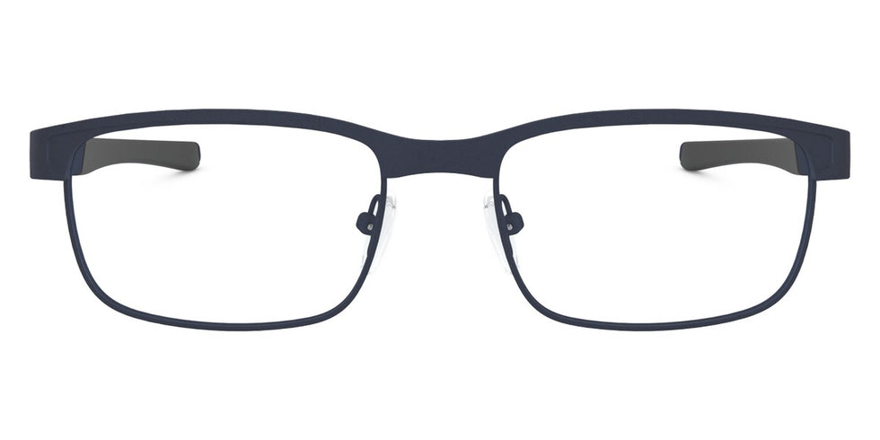 Oakley Surface Plate OX5132 513209 56 - Matte Dark Navy