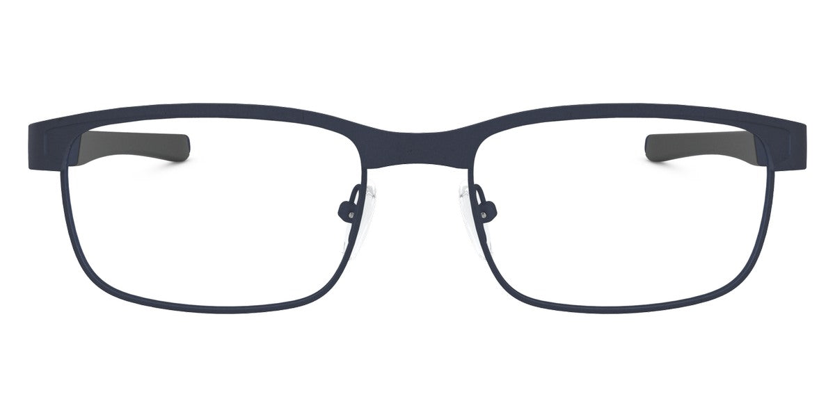 Oakley Surface Plate OX5132 513209 56 - Matte Dark Navy