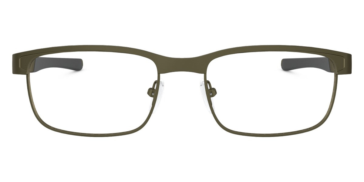 Oakley Surface Plate OX5132 513210 56 - Satin Olive