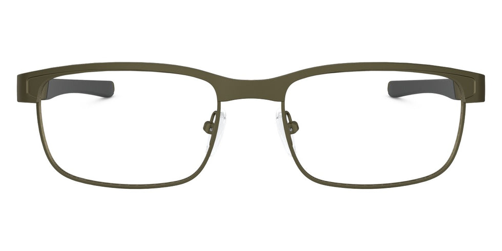 Oakley Surface Plate OX5132 513210 56 - Satin Olive