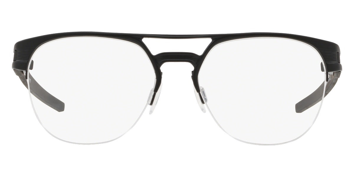 Oakley OX5134 513401 54 - Satin Black