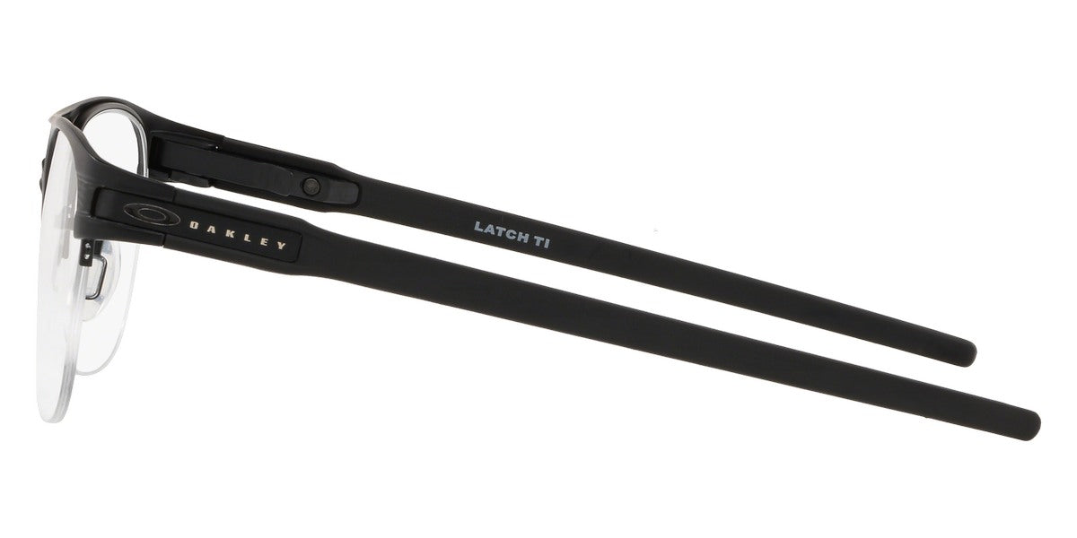 Oakley OX5134 OX5134 513401 54