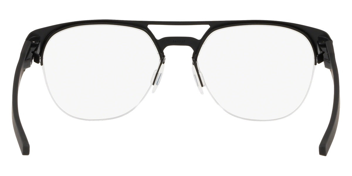 Oakley OX5134 OX5134 513401 54