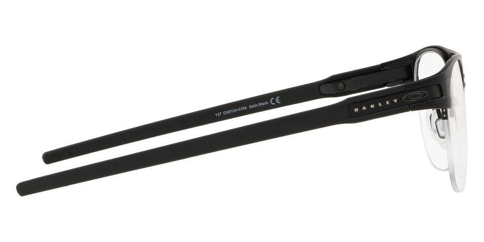 Oakley OX5134 OX5134 513401 54