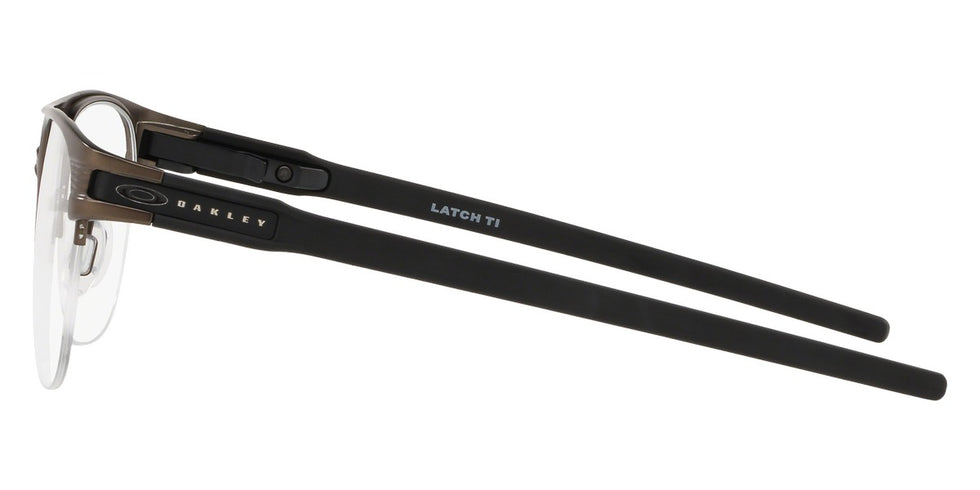 Oakley OX5134 OX5134 513402 54
