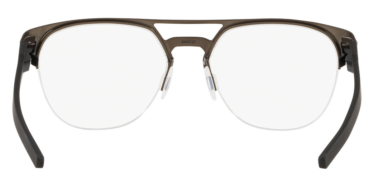 Oakley OX5134 OX5134 513402 54