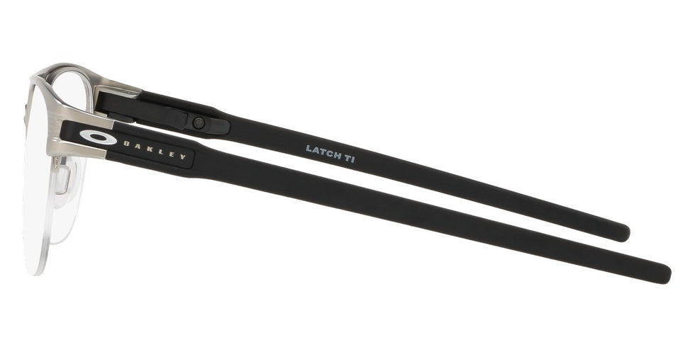 Oakley OX5134 OX5134 513403 54