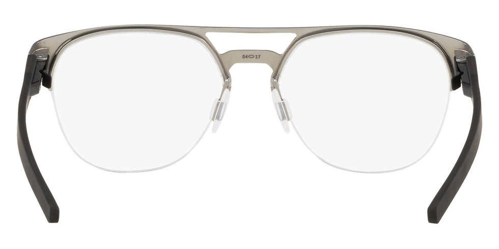 Oakley OX5134 OX5134 513403 54