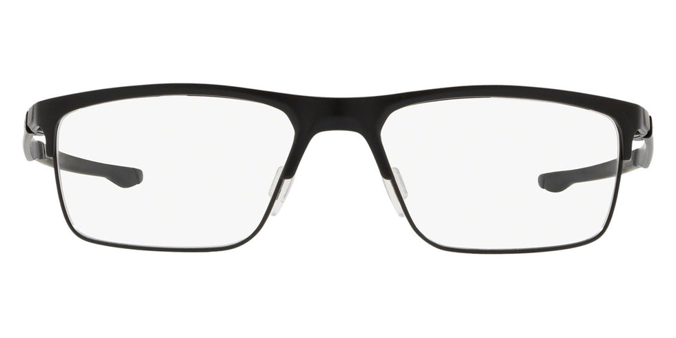 Oakley Cartridge OX5137 513701 54 - Satin Black