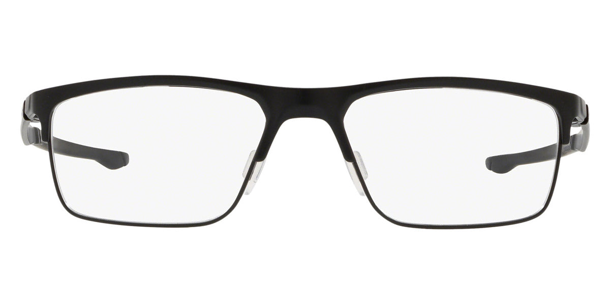 Oakley Cartridge OX5137 513701 54 - Satin Black
