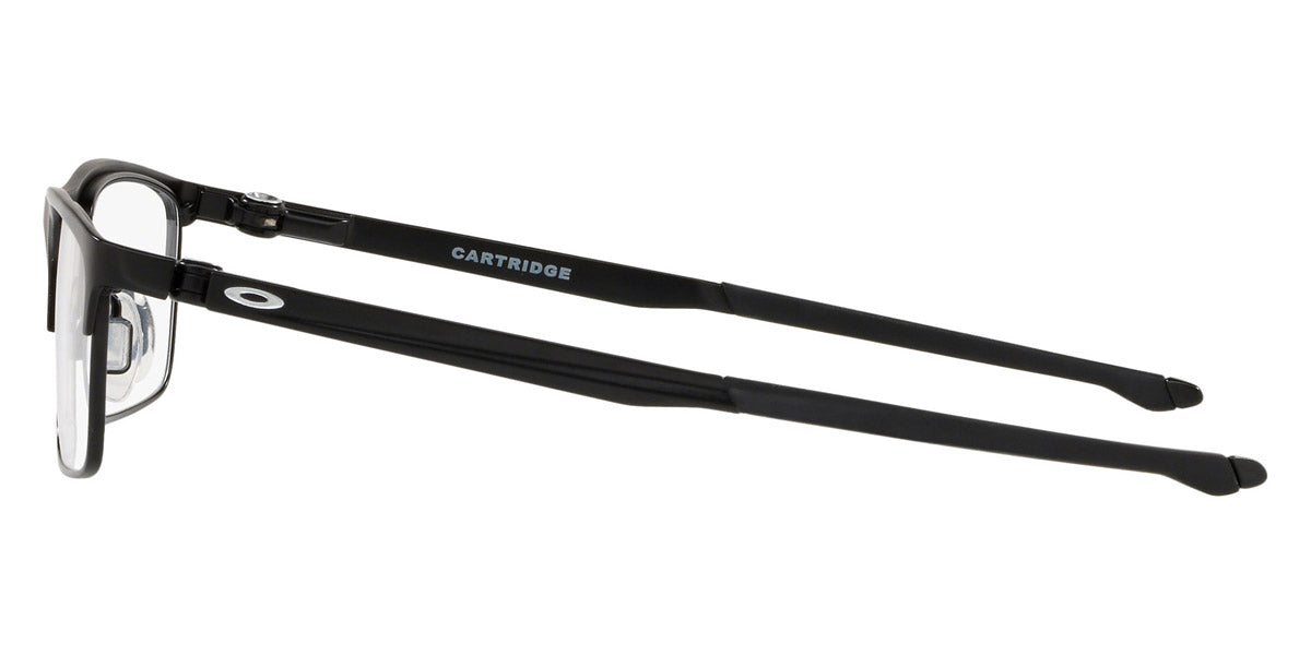 Oakley Cartridge OX5137 513701 54