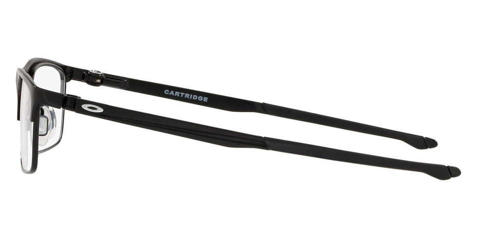 Oakley Cartridge OX5137 513701 54