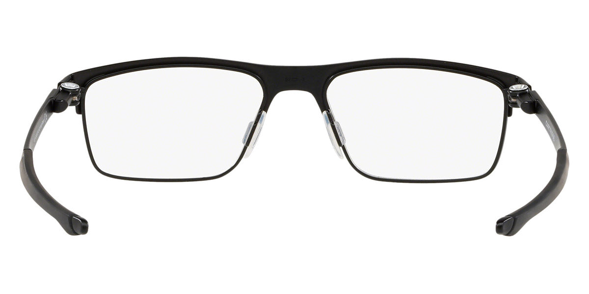 Oakley Cartridge OX5137 513701 54