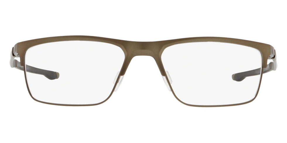 Oakley Cartridge OX5137 513702 54 - Pewter