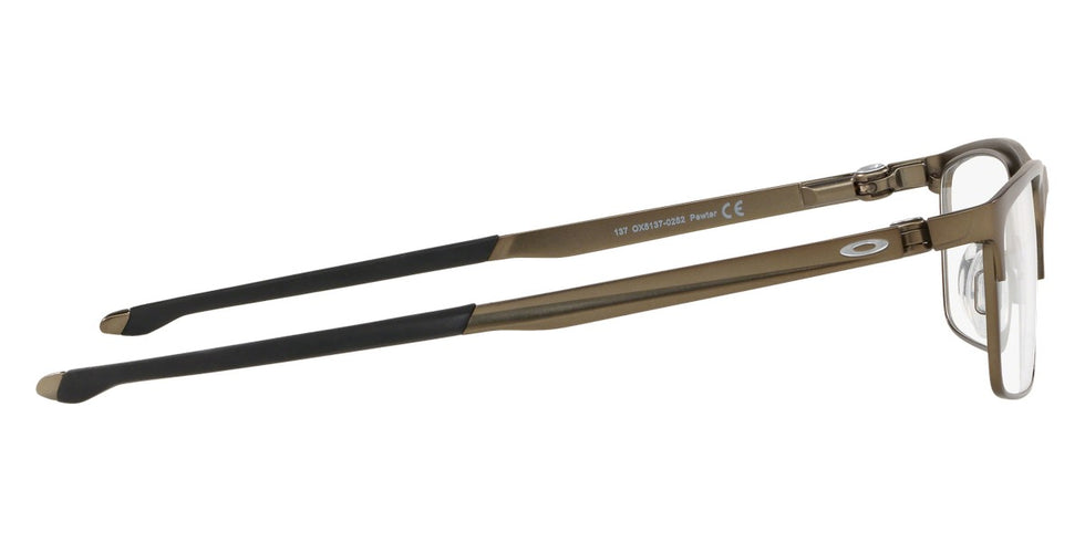 Oakley Cartridge OX5137 513702 54