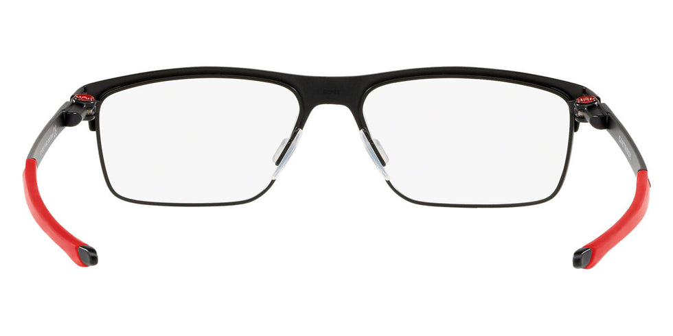 Oakley Cartridge OX5137 513704 52