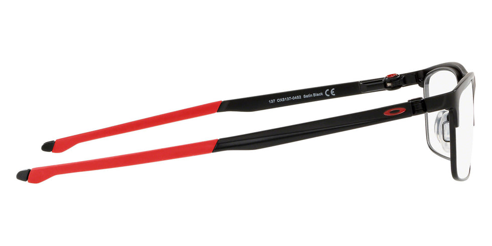 Oakley Cartridge OX5137 513704 52