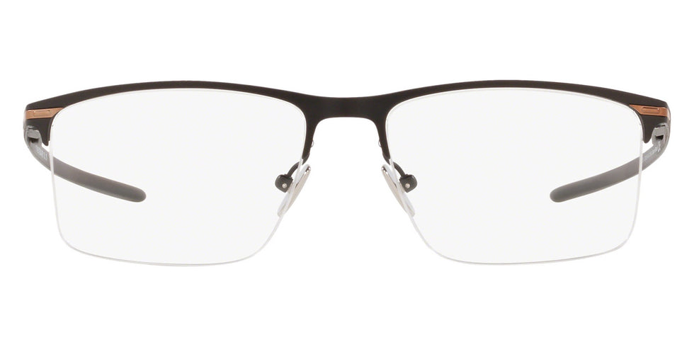 Oakley Tie Bar 0.5 OX5140 514001 56 - Satin Black