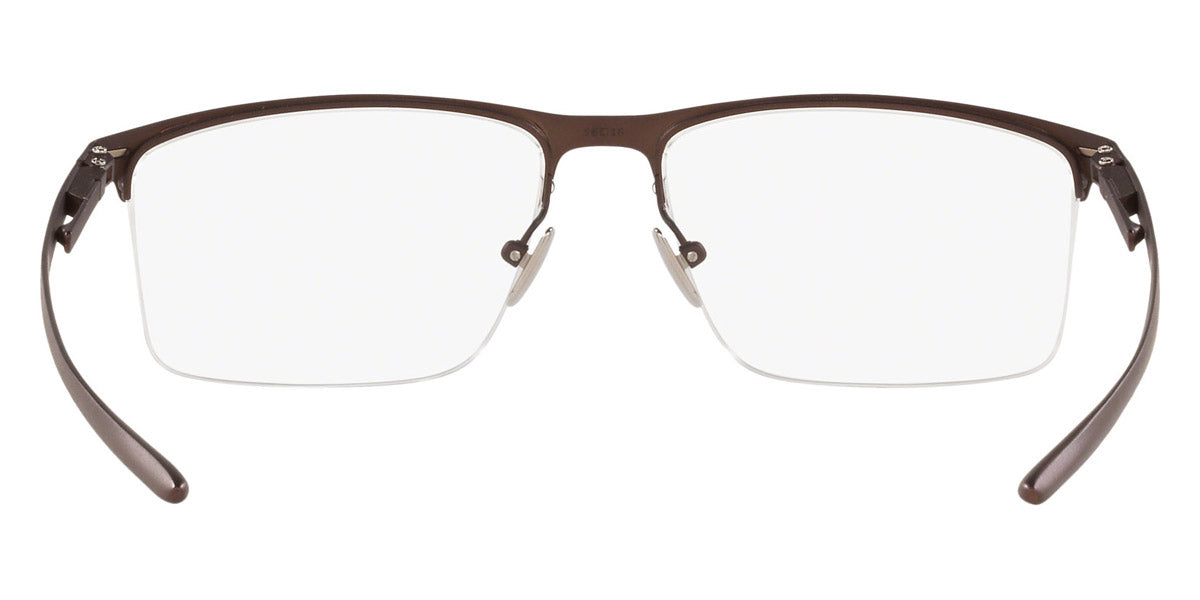 Oakley Tie Bar 0.5 OX5140 514002 56