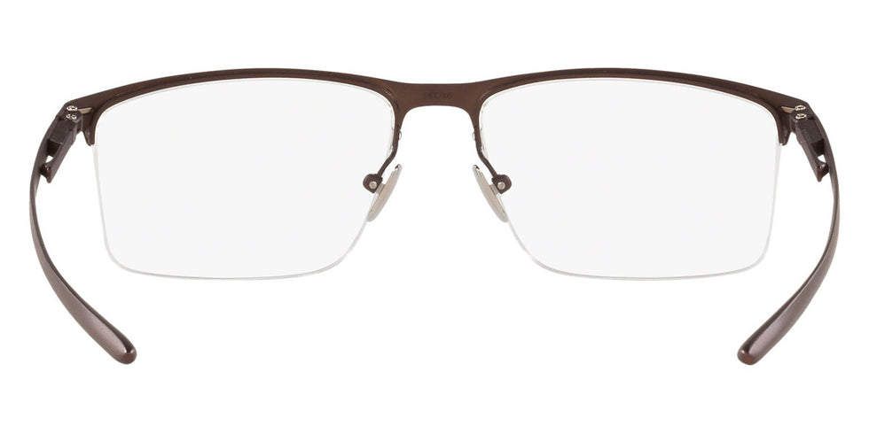 Oakley Tie Bar 0.5 OX5140 514002 56
