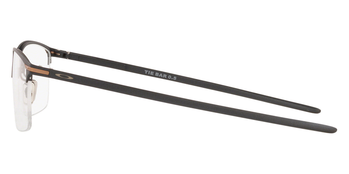 Oakley Tie Bar 0.5 OX5140 514003 56