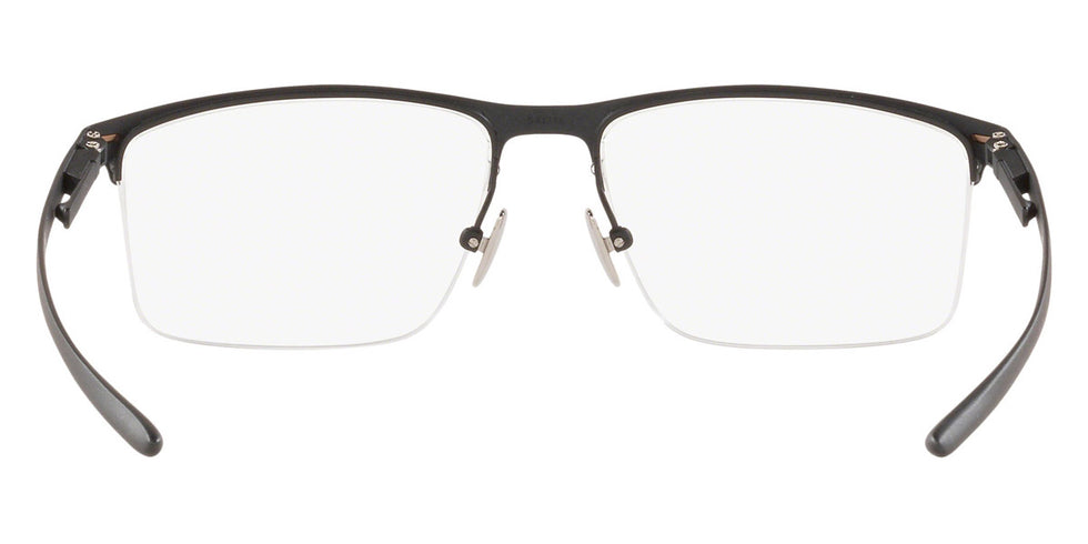 Oakley Tie Bar 0.5 OX5140 514003 56