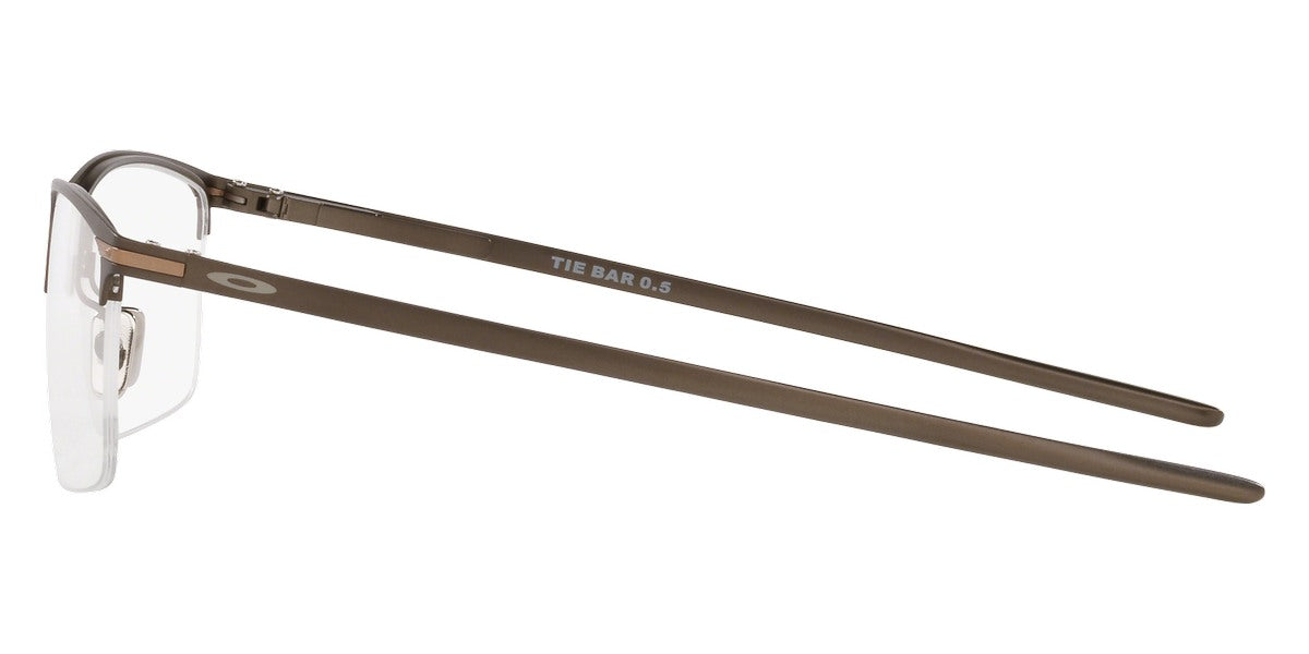Oakley Tie Bar 0.5 OX5140 514004 56