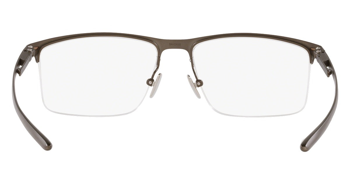 Oakley Tie Bar 0.5 OX5140 514004 56