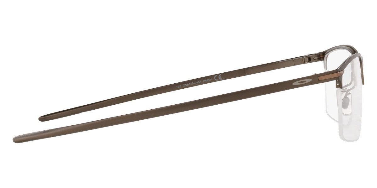 Oakley Tie Bar 0.5 OX5140 514004 56