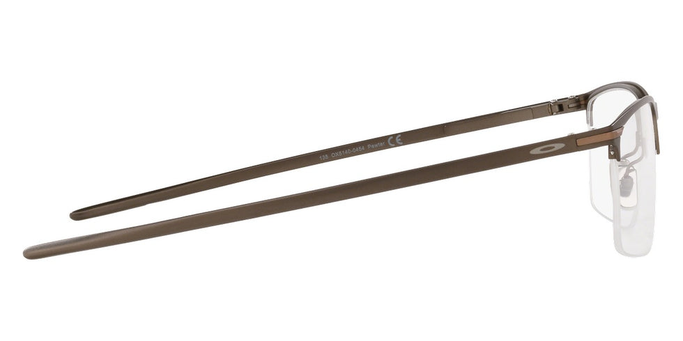 Oakley Tie Bar 0.5 OX5140 514004 56