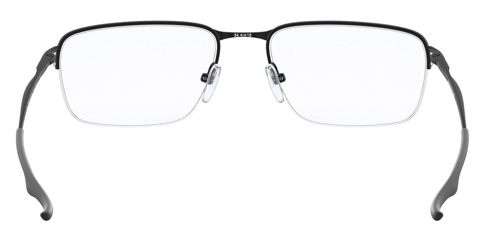 Oakley Wingback Sq OX5148 514801 56