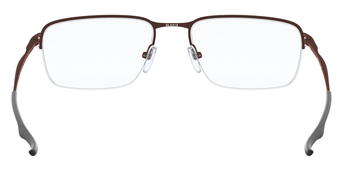 Oakley Wingback Sq OX5148 514803 56