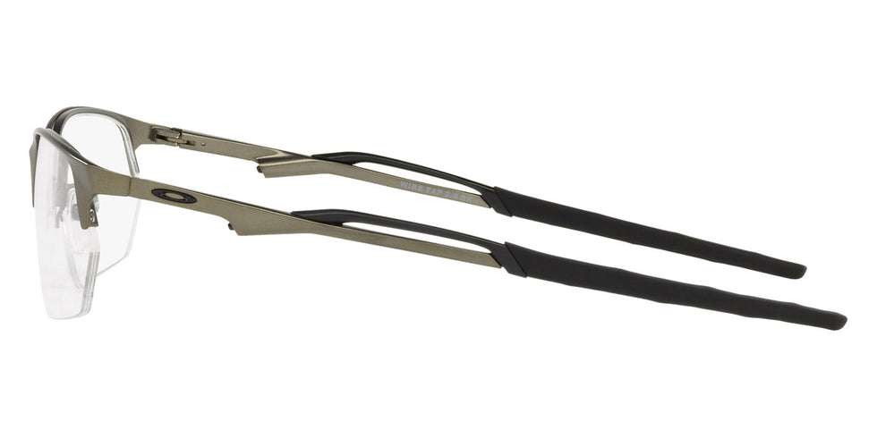 Oakley Wire Tap 2.0 Rx OX5152 515202 56