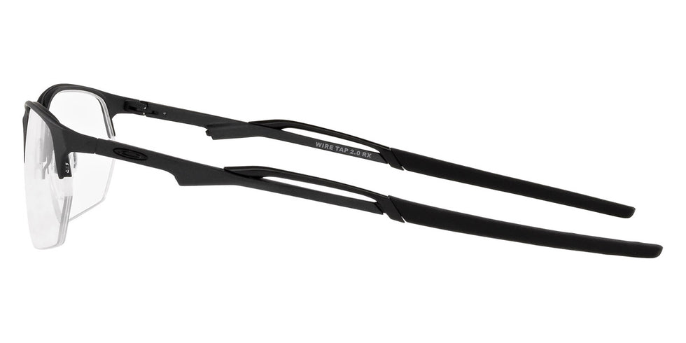 Oakley Wire Tap 2.0 Rx OX5152 515203 56