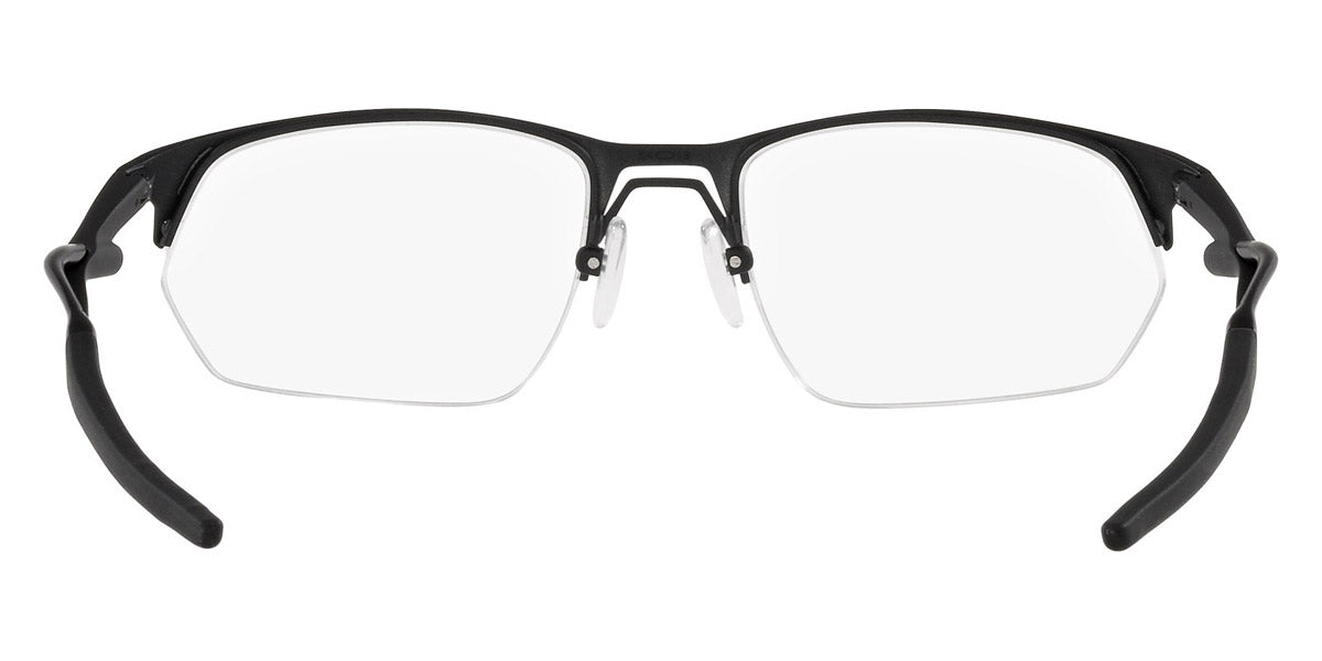 Oakley Wire Tap 2.0 Rx OX5152 515203 56