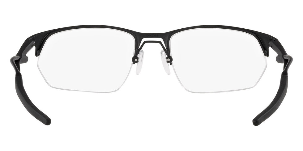Oakley Wire Tap 2.0 Rx OX5152 515203 56